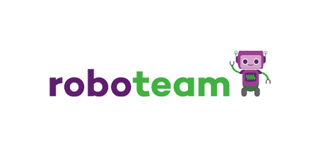 Roboteam